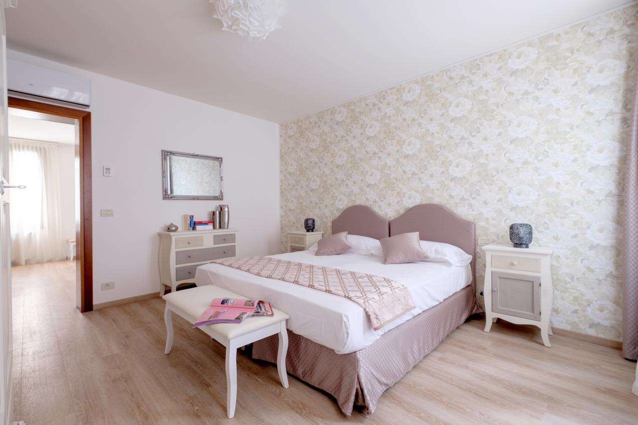 Ai Turchesi Apartamento